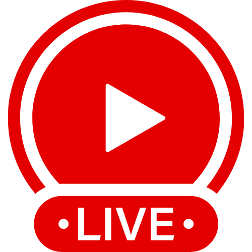 Vrchat Sex Porn | Live Webcam Shows & Interactive Adult Entertainment